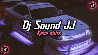 Download lagu Dj Sound JJ Kece 🎧 mp3 Download lagu Dj Sound JJ Kece 🎧 mp3