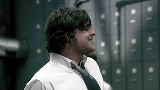 Circa Survive - The Difference Between Medicine and Poison is in the Dose (Official Music Video) HD