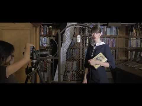 Chanel/ Mysterious Rarity