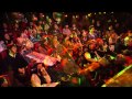 The ebs space_878회_10cm - Fine thank you and ...
