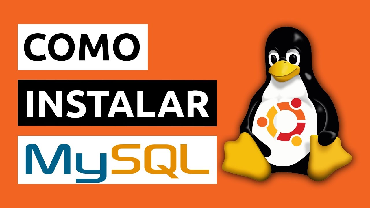 Como instalar o MySQL e Workbench no ubuntu 24.04 | Tutorial Atualizado 2024