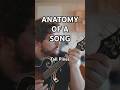 A new one for my song with @Portair and driftwood choir #acousticcover #music #duo #acoustic