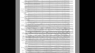 " CONCERTO FOR JAZZ CLARINET " (2)  BY JORGE CALANDRELLI - EDDIE DANIELS , CLARINET