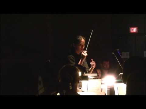 Igor Stravinsky: Mavra (Opera) (1922) -- #1.Overture