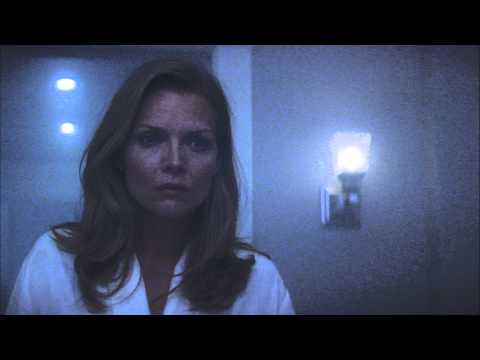 Что скрывает ложь - Trailer