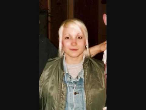 Klasse Kriminale-"Ragazzi Come Tu E Me"