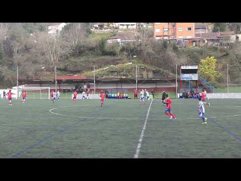CD TURON   SAN ESTEBAN