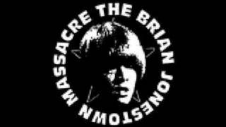 Brian Jonestown Massacre - If Love Is The Drug Then I Want To OD