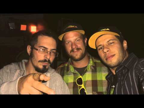 JAHJAHMAN - DUBPLATE 2013 - DREADLOCKSLESS SOUND