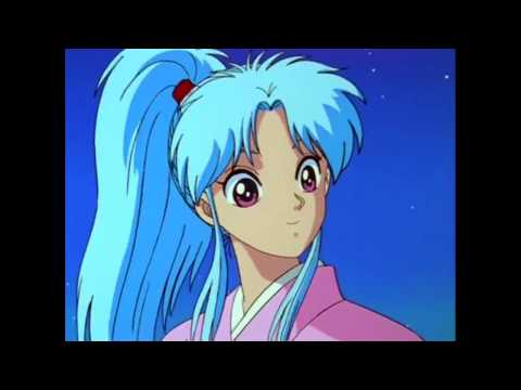 KYLE x Lil Yachty x D.R.A.M. Type Beat - Botan (Prod. Al Tree)
