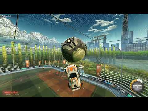 Training   Air Dribble 06 18 2023 15 47 0 594