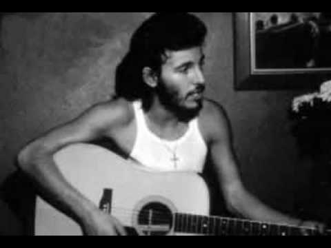 Ballad Of The Self-loading Pistol video thumbnail