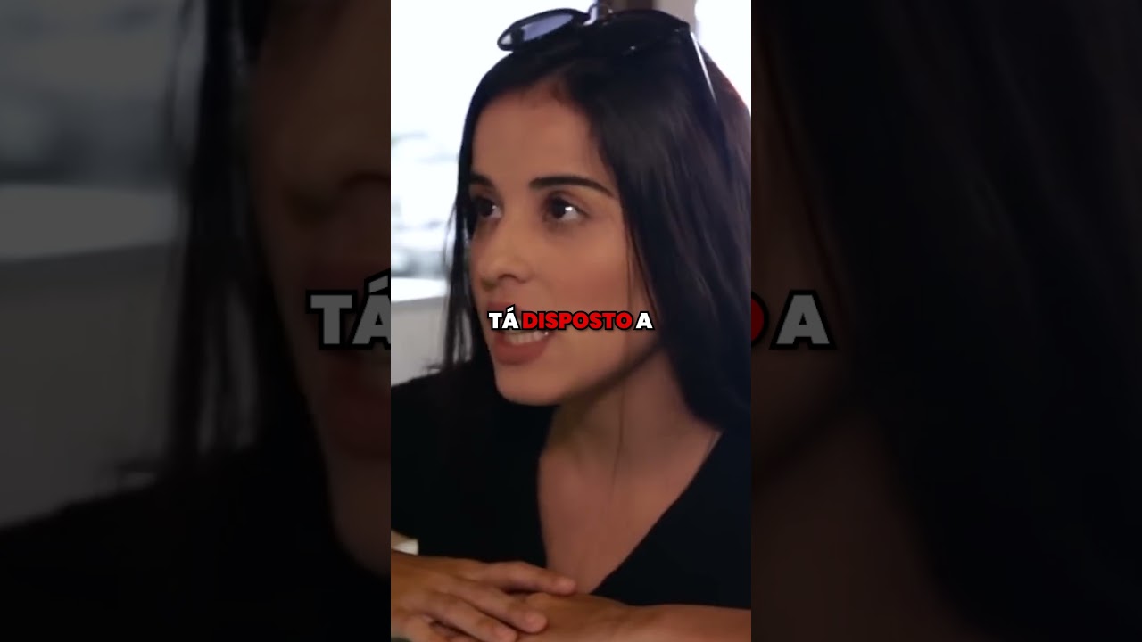 Me vê uma empada? 🎬: Parafernalha
