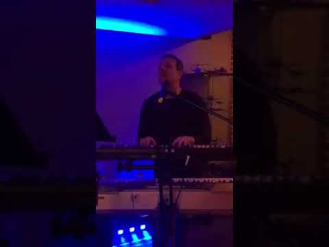 Promotional video thumbnail 4 for Autograph 80's Party Band
