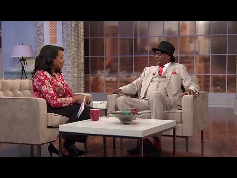 Witness21  2017 07 06