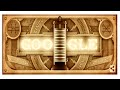 Alessandro Volta - Google Doodle - YouTube