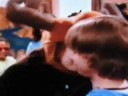 MiLeY CyRuS ANd JAsOn EaRlEs MaKiNg OUT