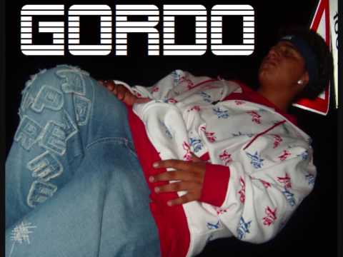 13.STILI OPPOSTI GANG - Dangerous ganga