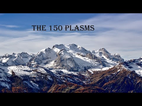 THE  150 PSALMS in 5 hours   Bible Audio with Words