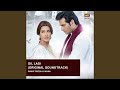 Dil Lagi Original Soundtrack