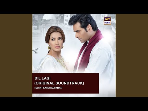 Dil Lagi (Original Soundtrack)