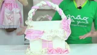 Farmacinha Babi | Ref: 46749