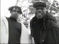 Organized Konfusion Fudge Pudge