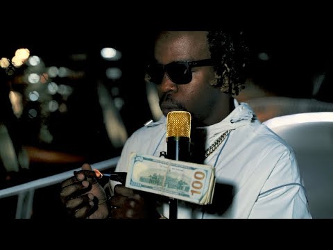 Video thumbnail UuwQze7nmCI