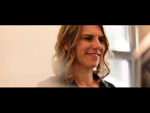 Adventurous Life Coaching video.