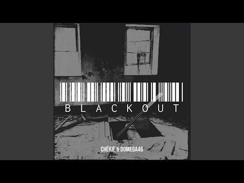 Blackout