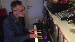 Nothing you can do about it Cover