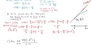 Unit 4 FRB problem 1