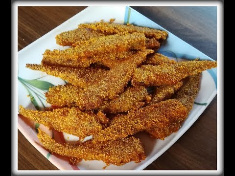 download lagu mp3 mp4 Mandeli Fry, download lagu Mandeli Fry gratis, unduh video klip Mandeli Fry