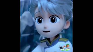 Download lagu baru pertama kali liat Gray nangis  #rainbowbubblegem #season2 #edit #sad #niz1kz #fypp mp3