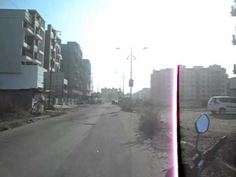 Walkthrough Walkthrough