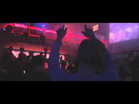 Malikk, Andrew Rai , KinSpin