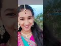 Athu Mettu Thoppukulla Song Ramarajan Seetha S P B Songs P Suseela Loveduet Songs