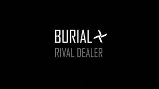 Rival Dealer Music Video