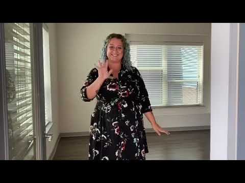 Rainbow 2 bedroom 2 bathroom!