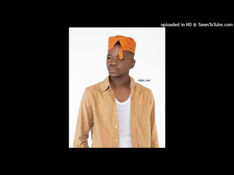 Nilson Paim. Feat Pérola e Aaliyah - Desejo Sorte