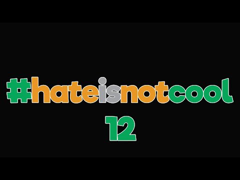 Ready To Go - Simon Gribbe feat. Dinah Smith [hateisnotcool #12]