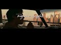 Jaydes Migraine LYRICS VIETSUB