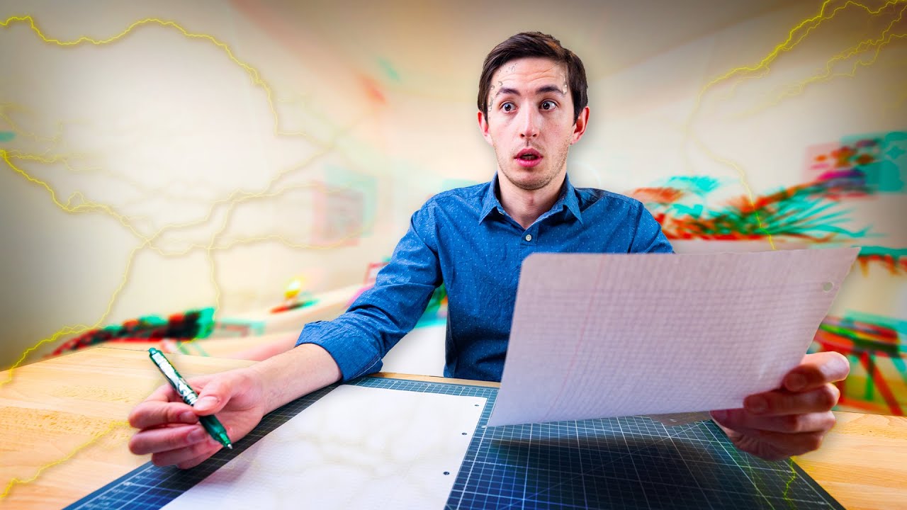 Grand Oral : comment avoir 20 ? 🏆