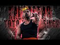 Kalaastar Song Status Video Lofi Status Yoyo Honey Singh Status New Song Yoyohoneysingh