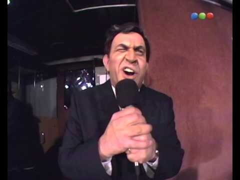 Recomendaciones del Dr. Socolinsky - Videomatch