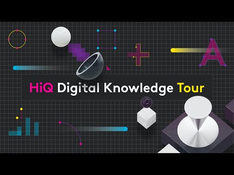 Webinar: FRENDS Integration Platform as an Accelerator for Digitalization and Service Development