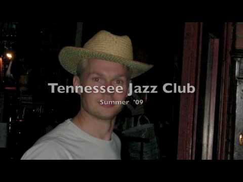 Thumbnail for Steppin' Stone - Joe Goose Trio by J.O.E.