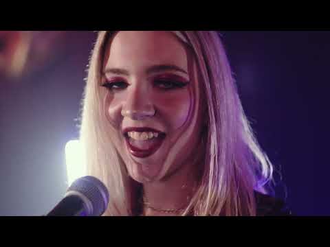 Student performance video