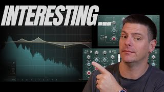 Download lagu Softube Equalizers and Core Vintage EQ Review mp3