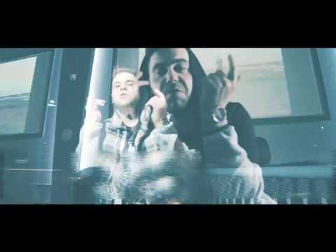 GOLFITO LIL FT JHISE - BAMBU [GOLFITO LA MIXTAPE #10] [VIDEO OFICIAL]